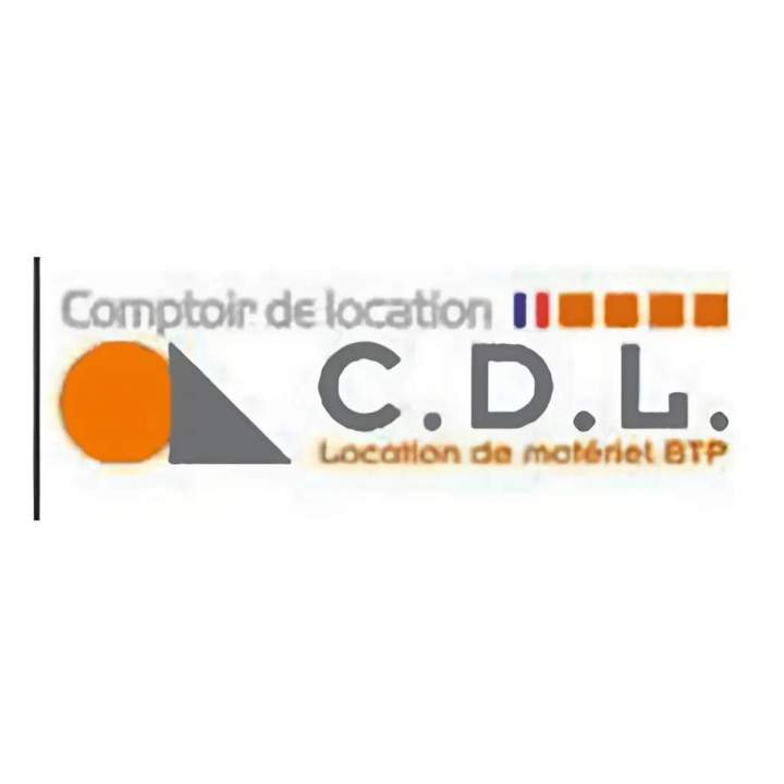 Logo CDL