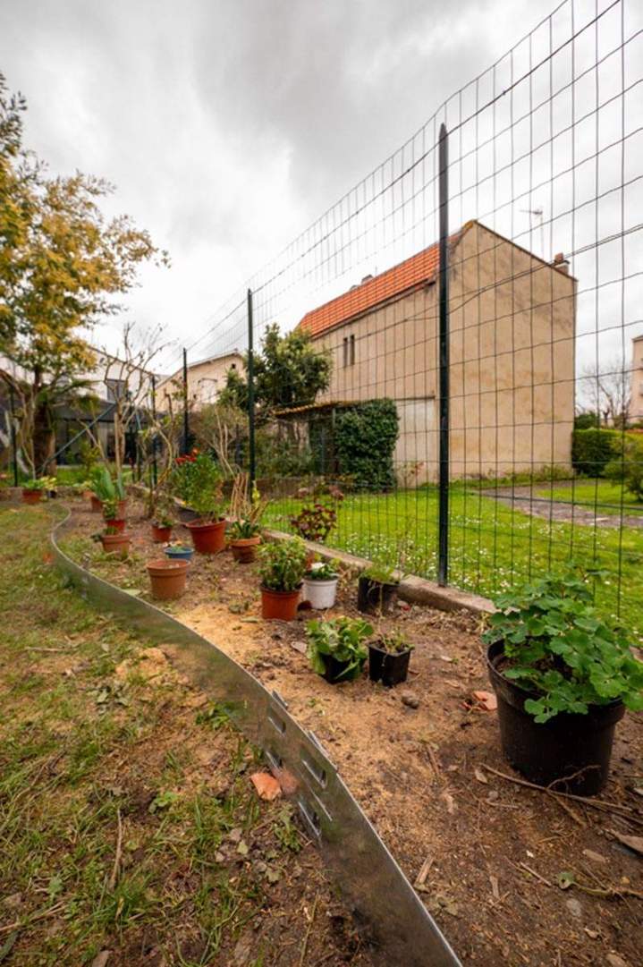 Aménagement de jardins Quint-Fonsegrives