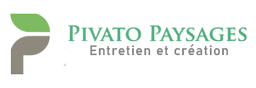 Pivato Paysages