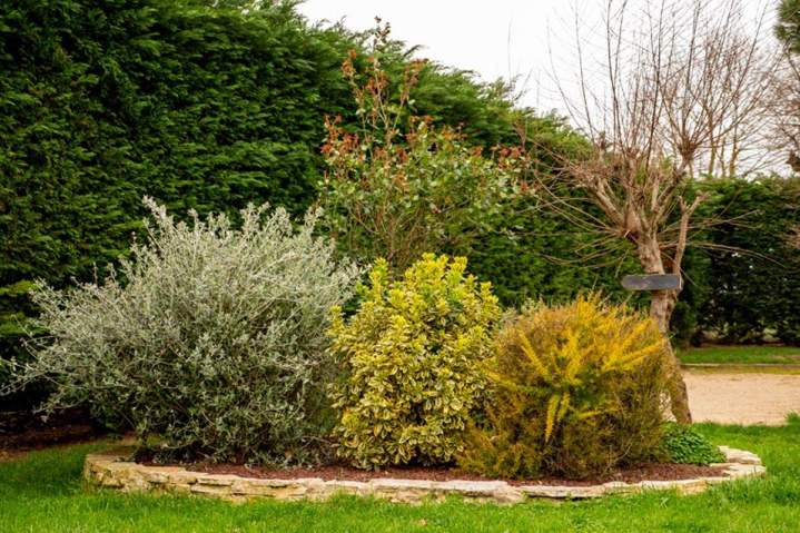 Entretien de jardins Quint-Fonsegrives