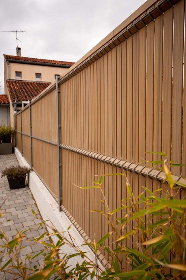 Entretien de jardins Quint-Fonsegrives